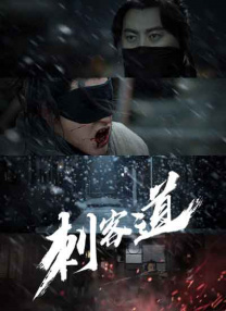 av视屏在线
